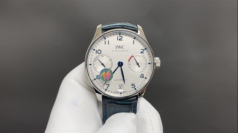 202457162320804 1250